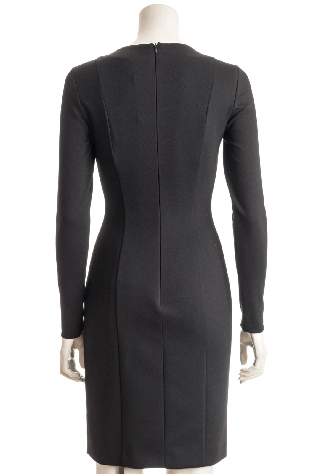 Kleid KERLENA – Bild 3