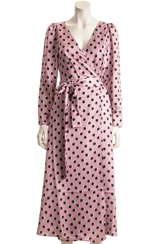Kleid KAPIA-1