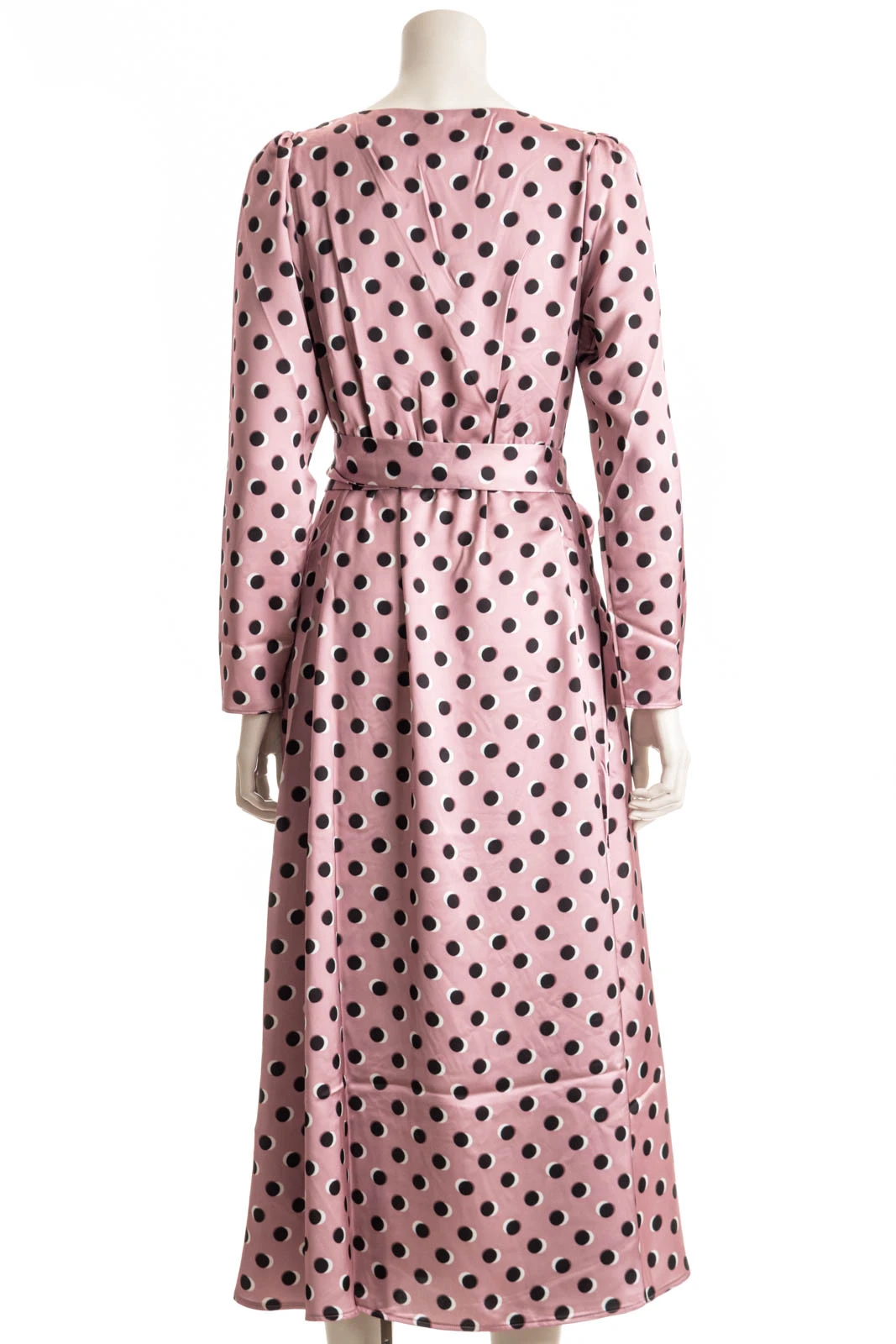 Kleid KAPIA-1 – Bild 3
