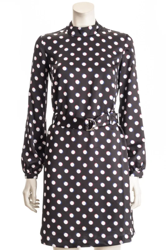 Kleid KASUNA-1