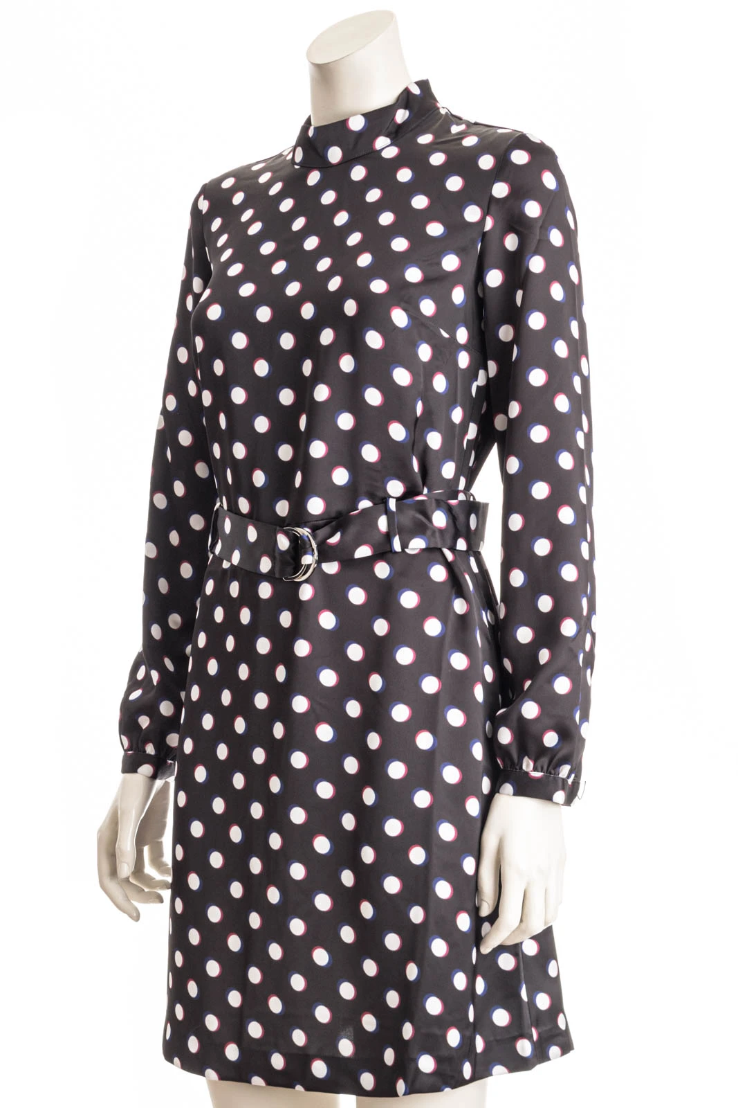 Kleid KASUNA-1 – Bild 2