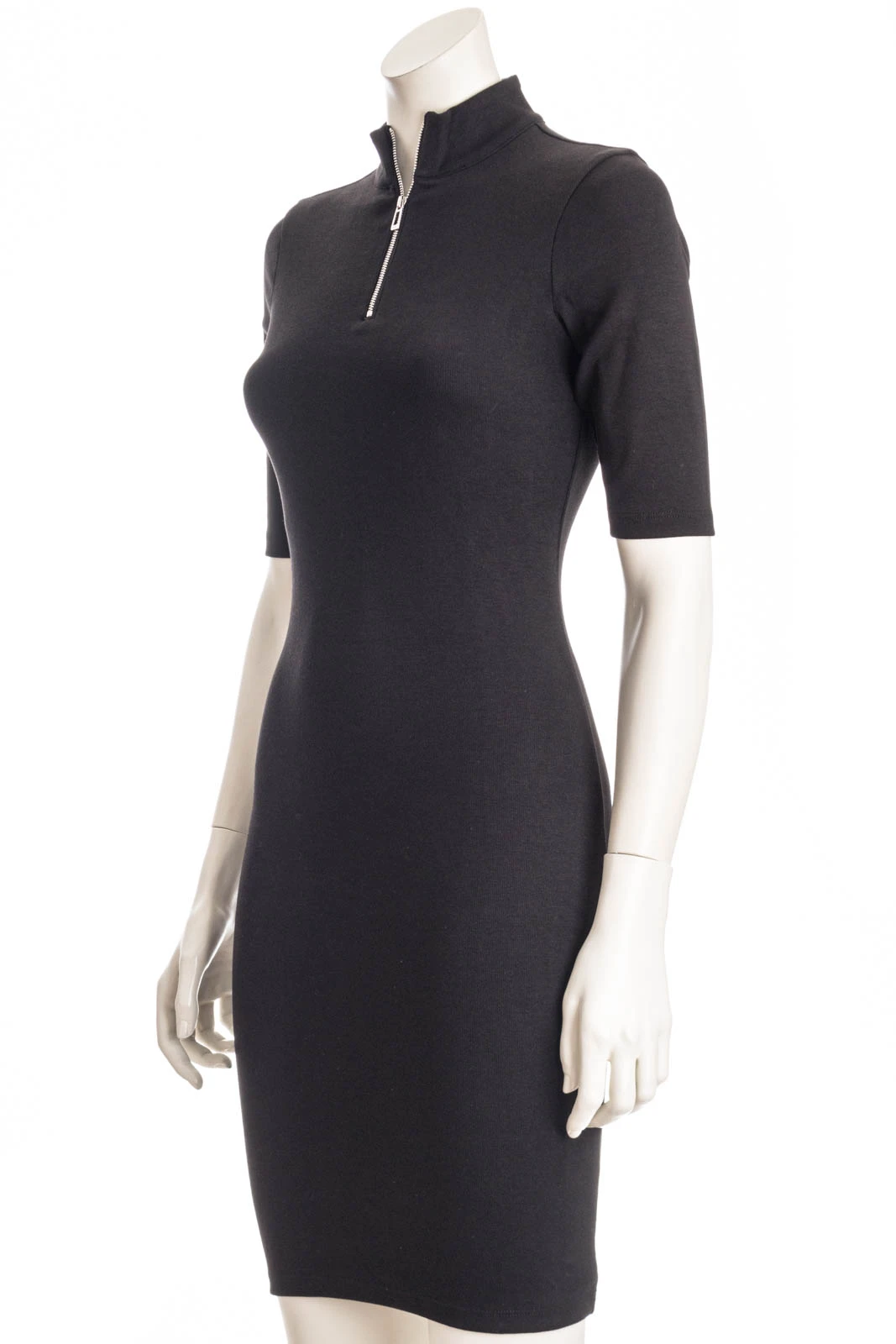 HUGO Kleid NERIELLA – Bild 2