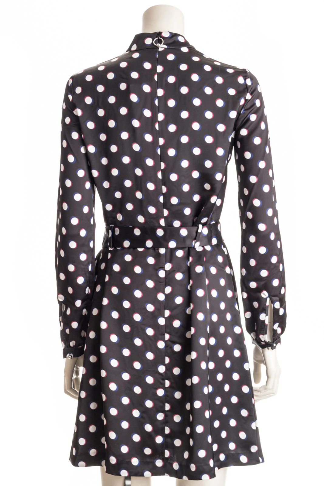 Kleid KASUNA-1 – Bild 3