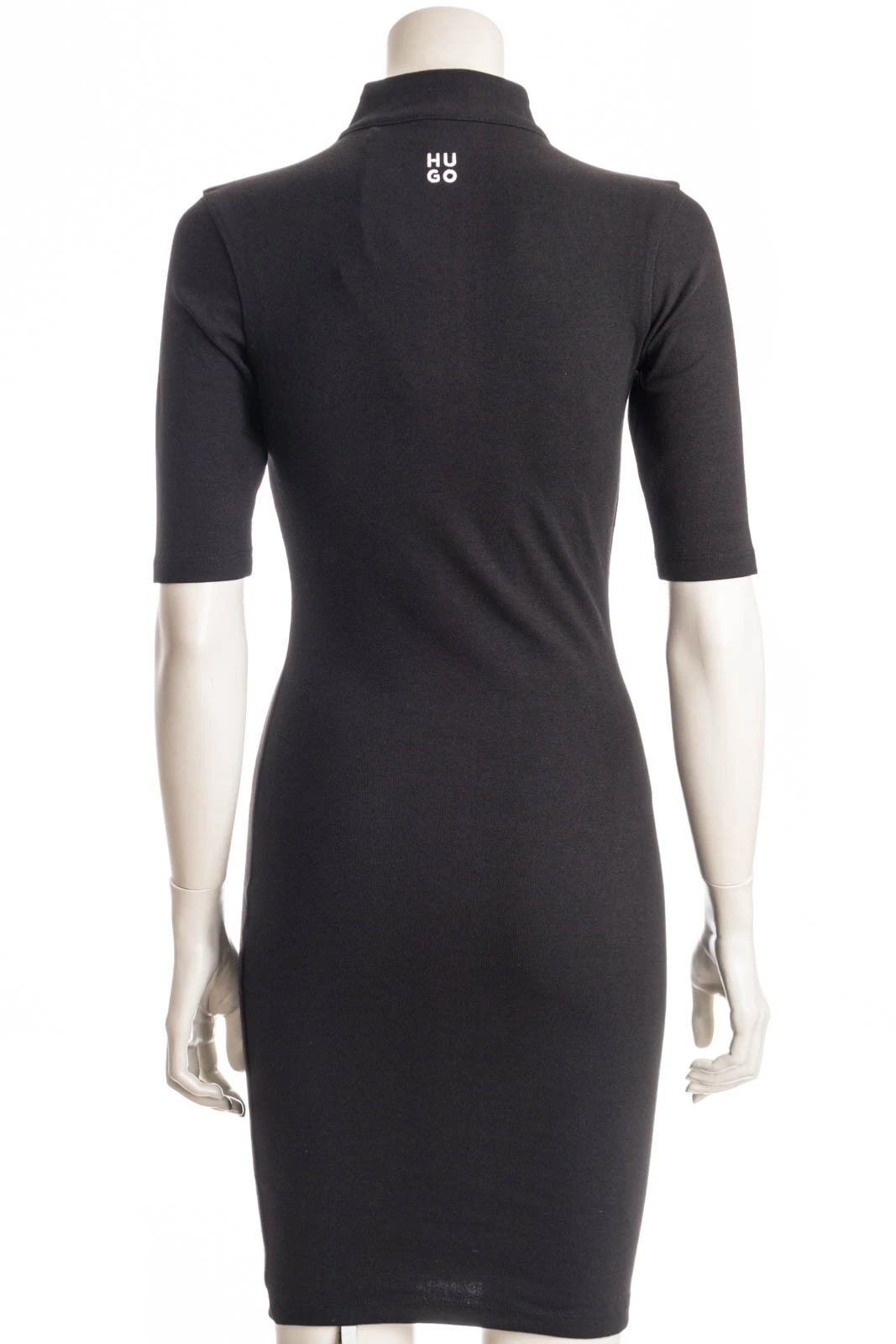 HUGO Kleid NERIELLA – Bild 3