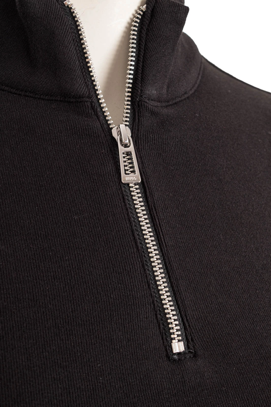 HUGO Kleid NERIELLA – Bild 4