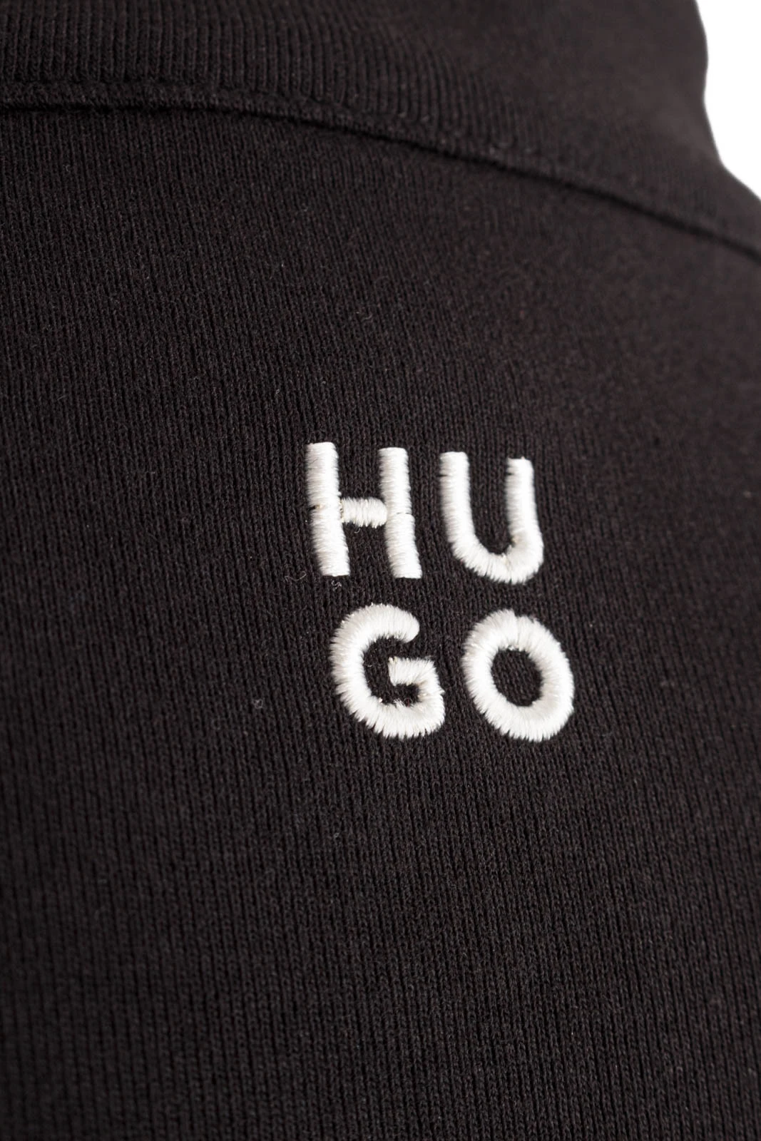 HUGO Kleid NERIELLA – Bild 5