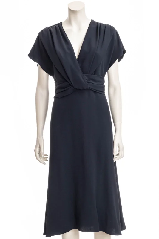 BOSS HBB Kleid DEBASA2