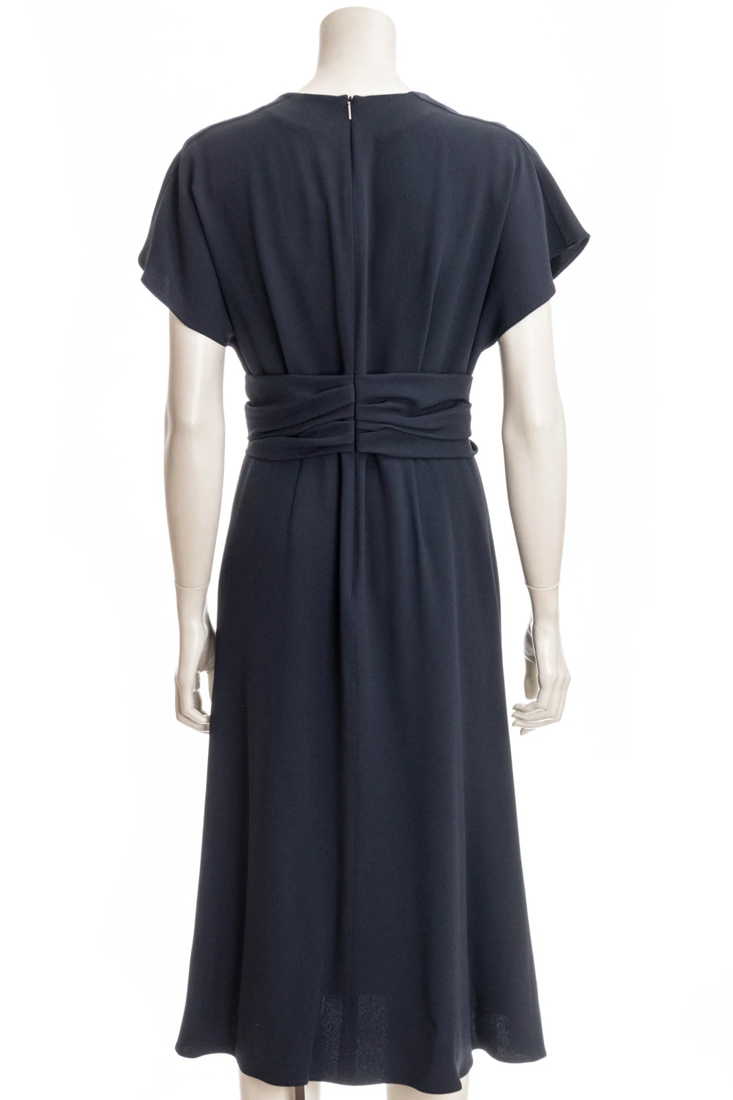 BOSS HBB Kleid DEBASA2 – Bild 3