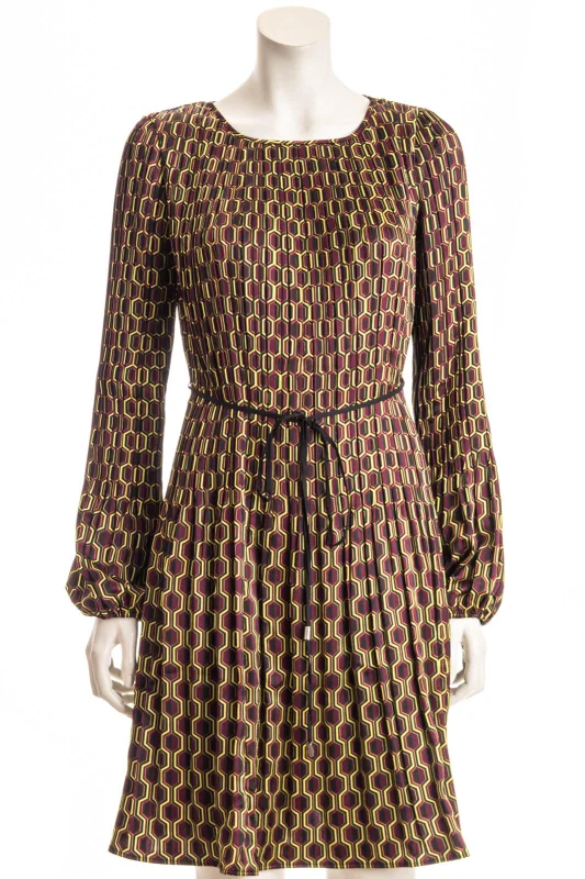 Kleid KAVORI-1