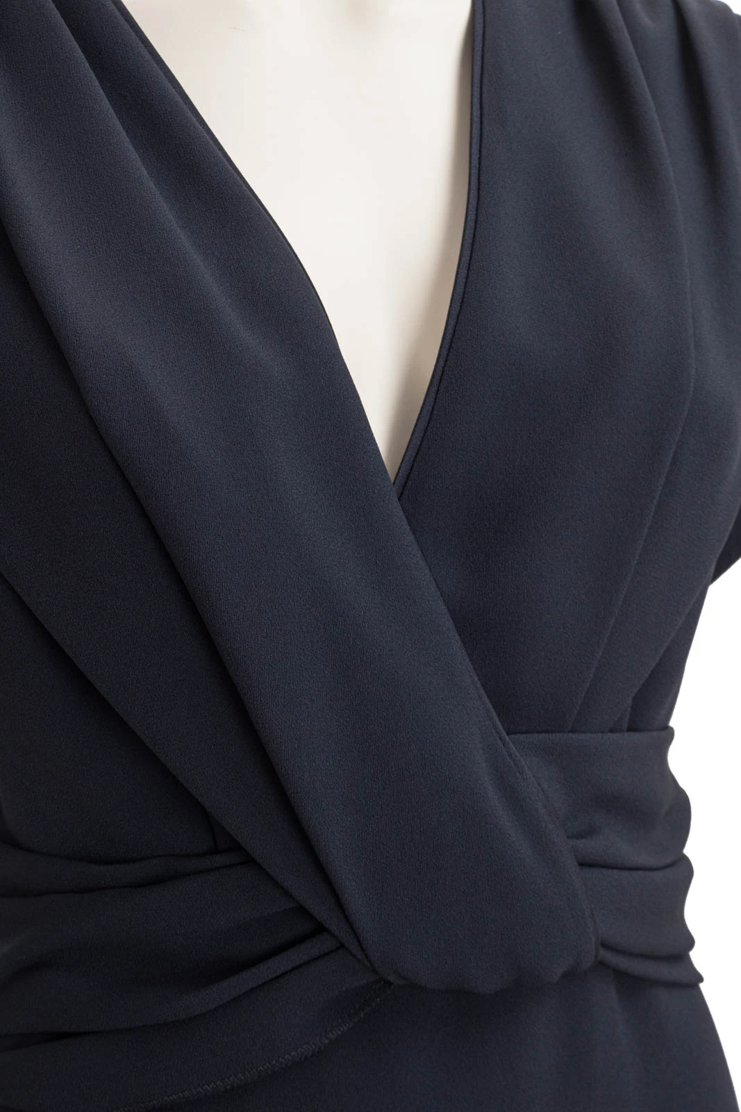 BOSS HBB Kleid DEBASA2 – Bild 4