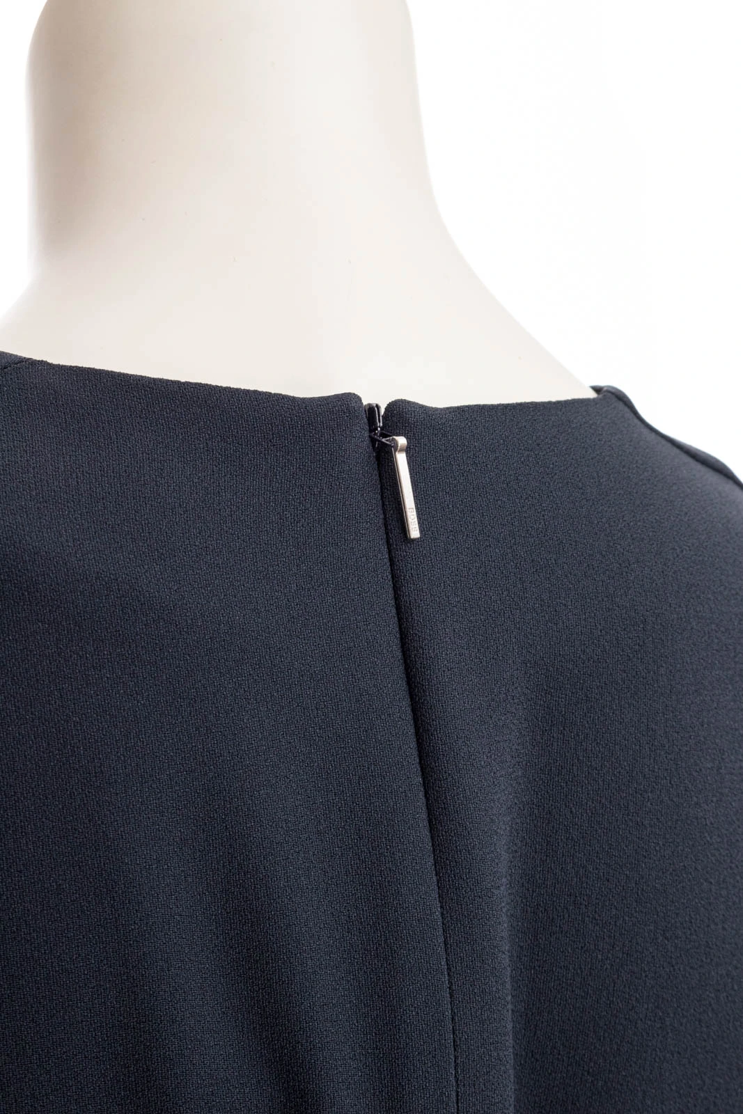 BOSS HBB Kleid DEBASA2 – Bild 5