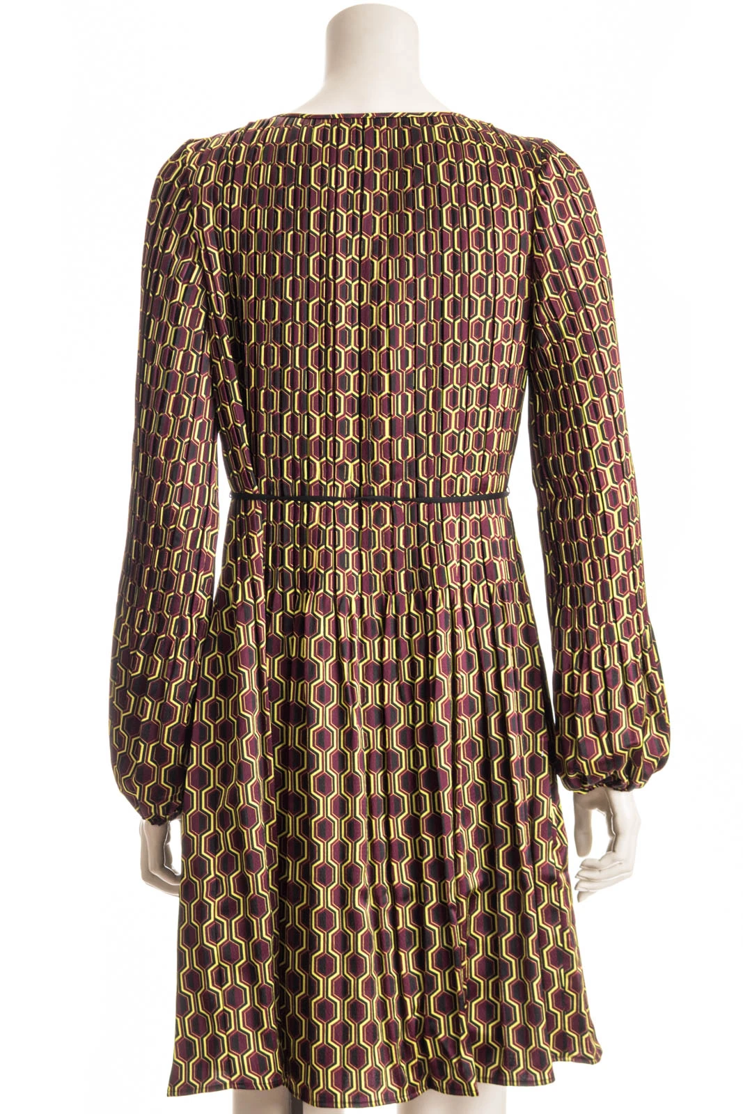Kleid KAVORI-1 – Bild 3