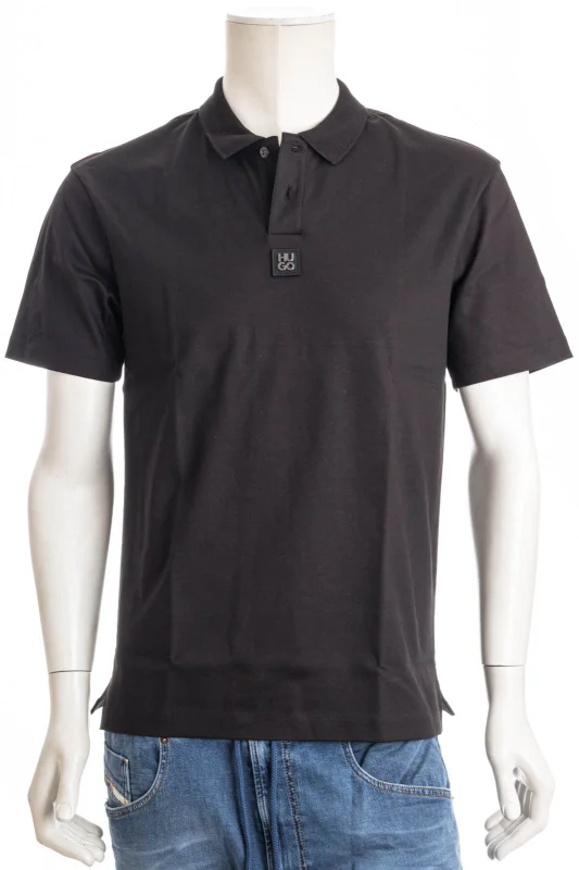 HUGO Poloshirt DEABONO