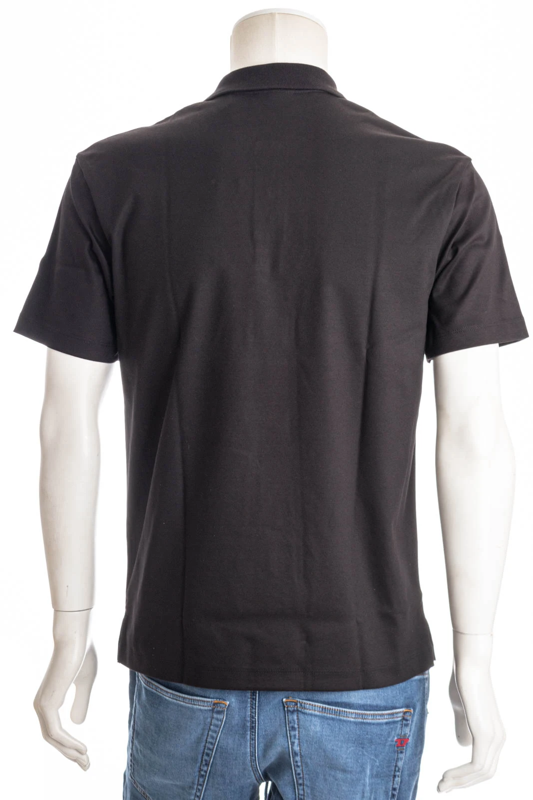 HUGO Poloshirt DEABONO – Bild 3