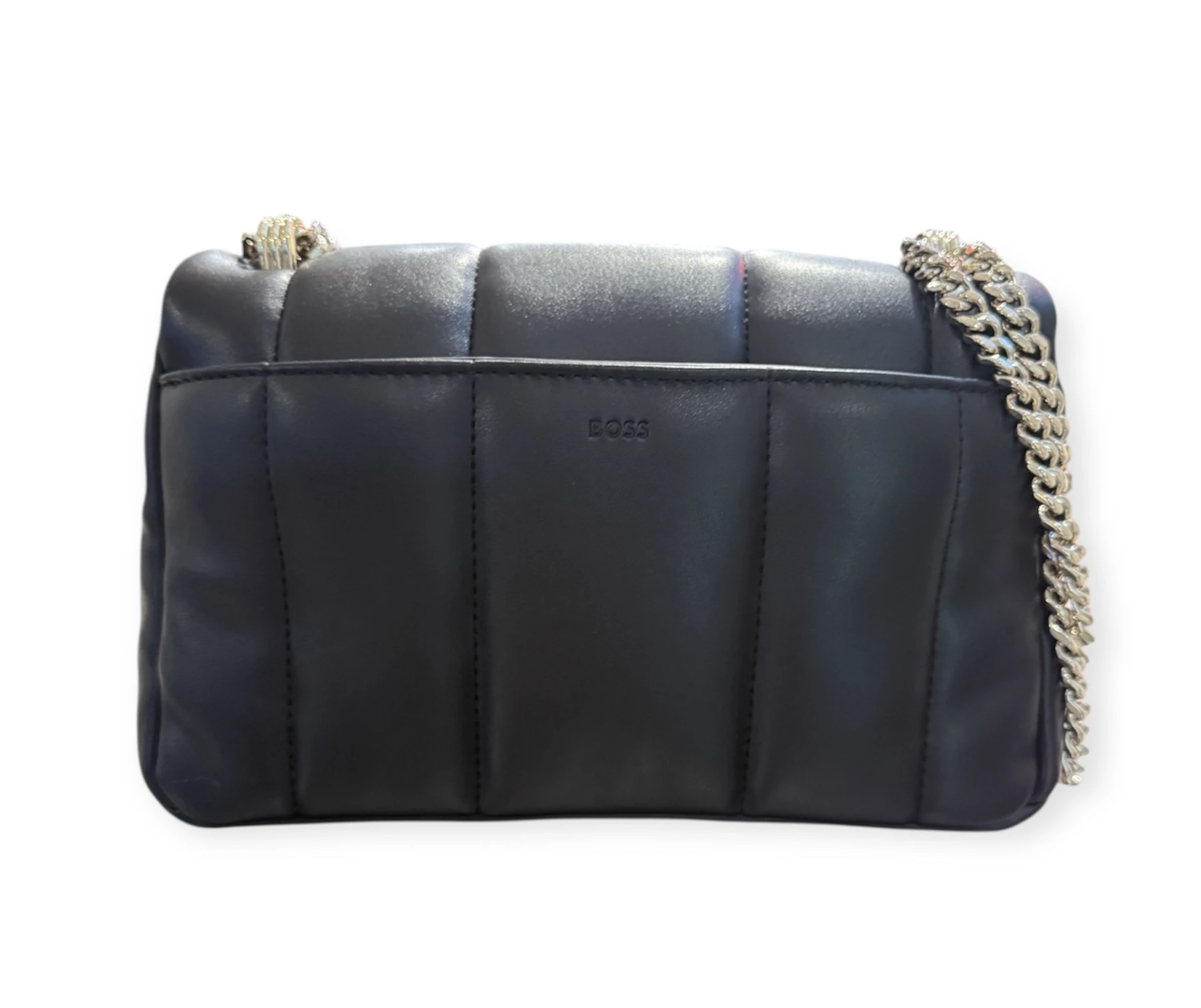 Tasche B_ICON Sh.Bag – Bild 3