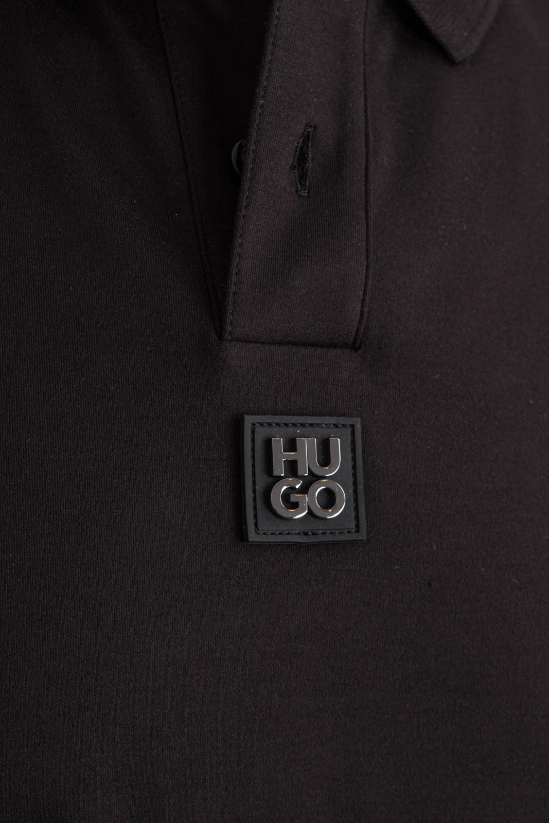 HUGO Poloshirt DEABONO – Bild 4