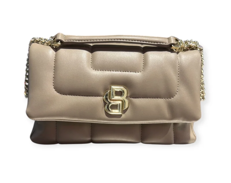 Tasche B_ICON Sh.Bag M