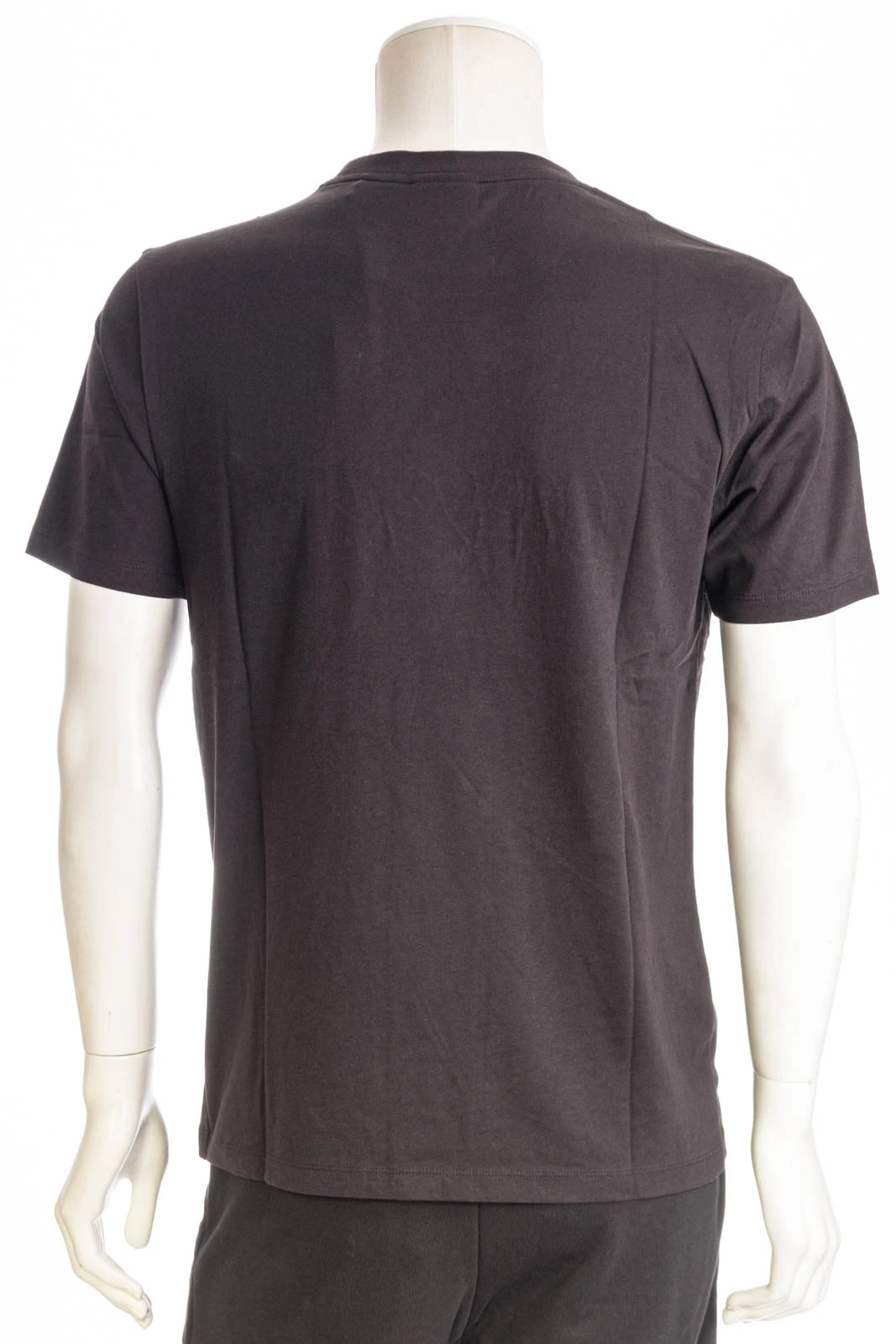 HUGO T-Shirt DACATION – Bild 3