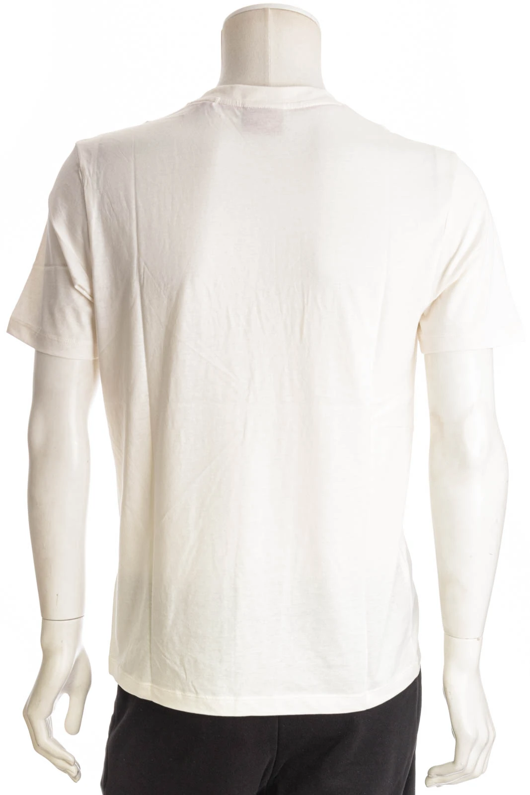 HUGO T-Shirt DACATION – Bild 3