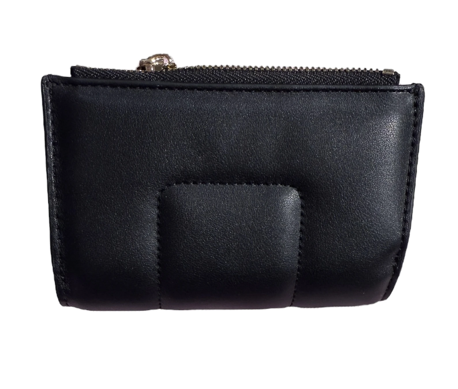 Portemonai B-ICON SM WALLET – Bild 2