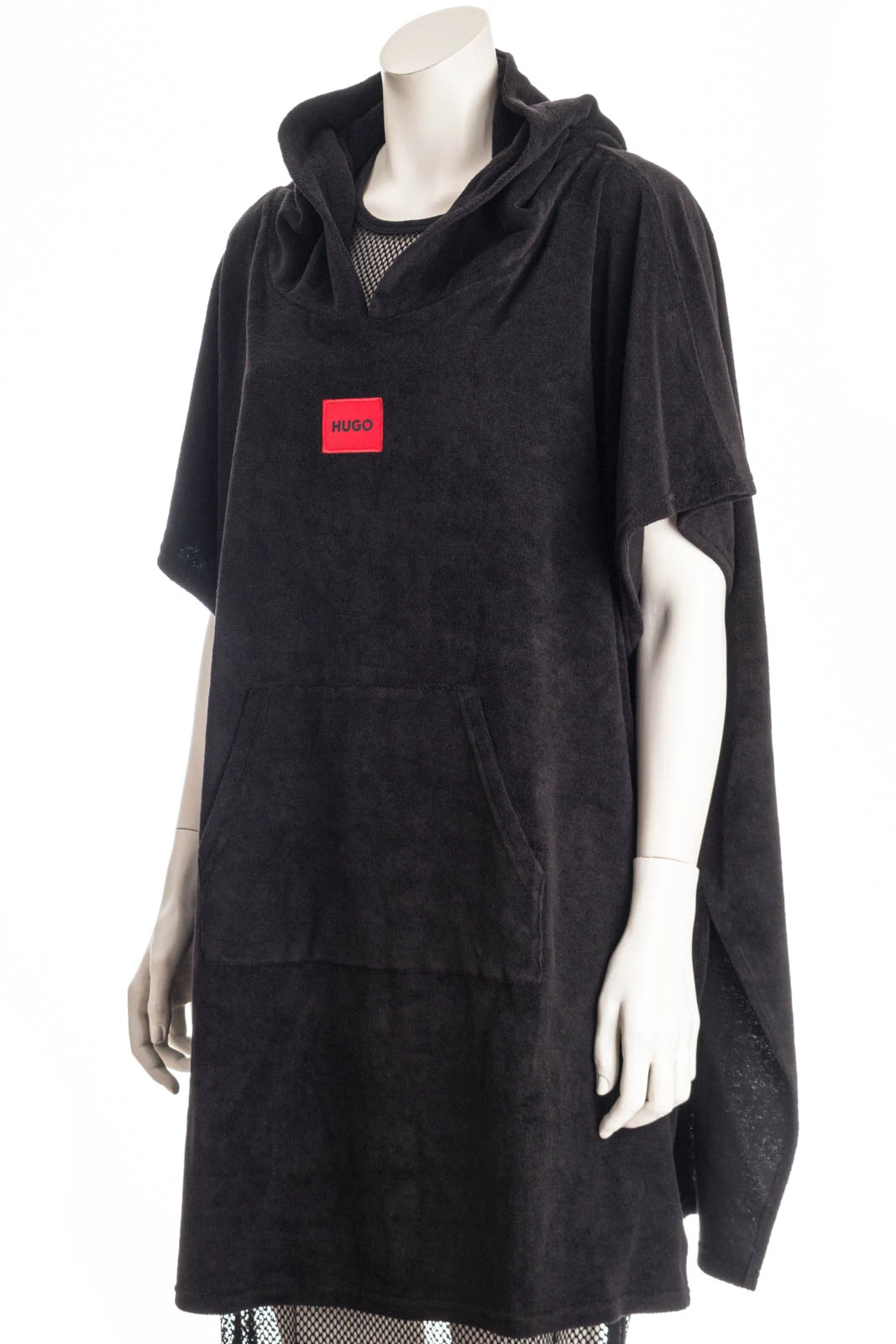 HUGO Poncho PONCHO – Bild 2