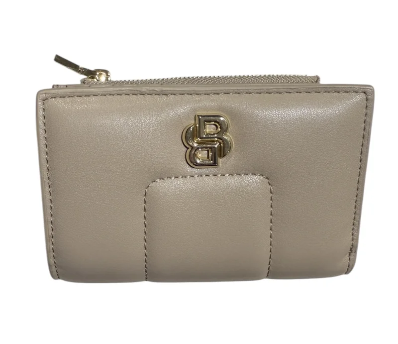 Portemonai B-ICON SM WALLET