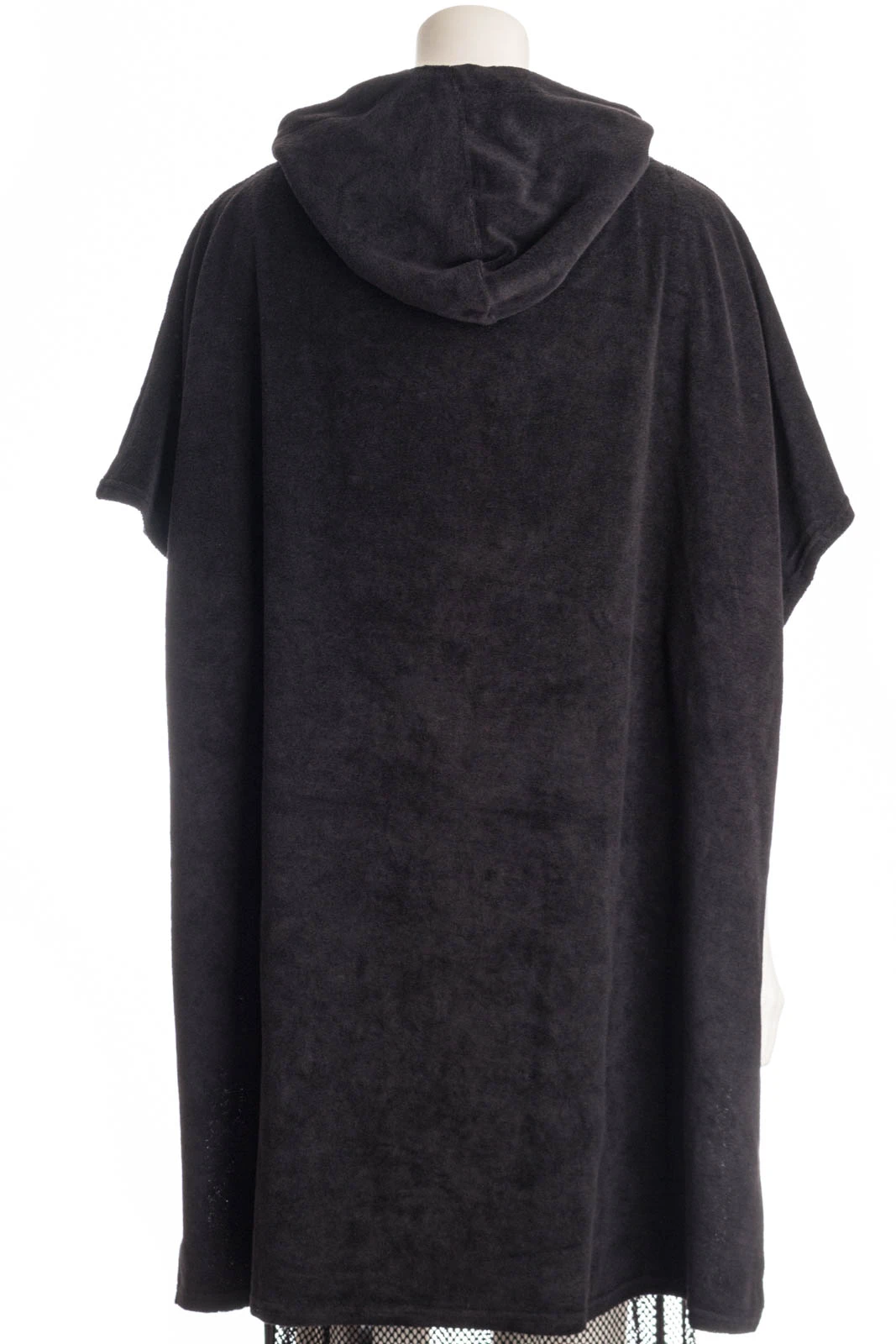 HUGO Poncho PONCHO – Bild 3