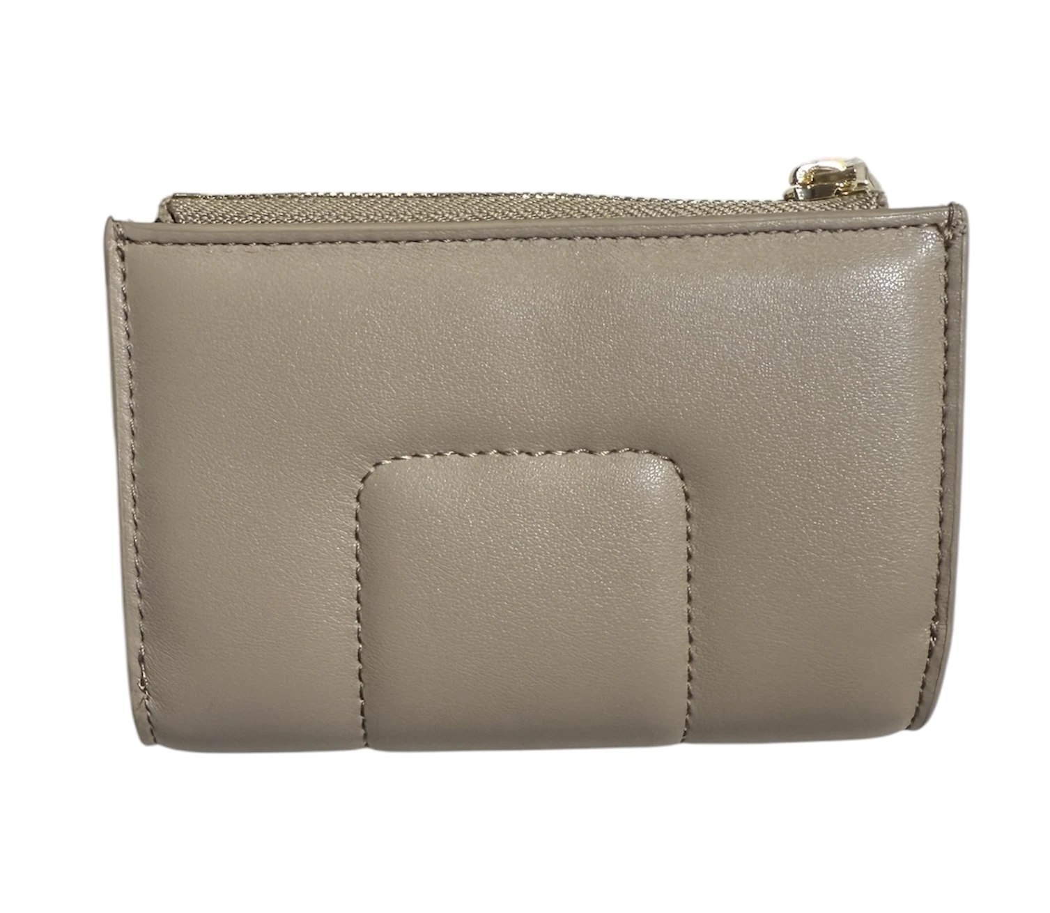 Portemonai B-ICON SM WALLET – Bild 2