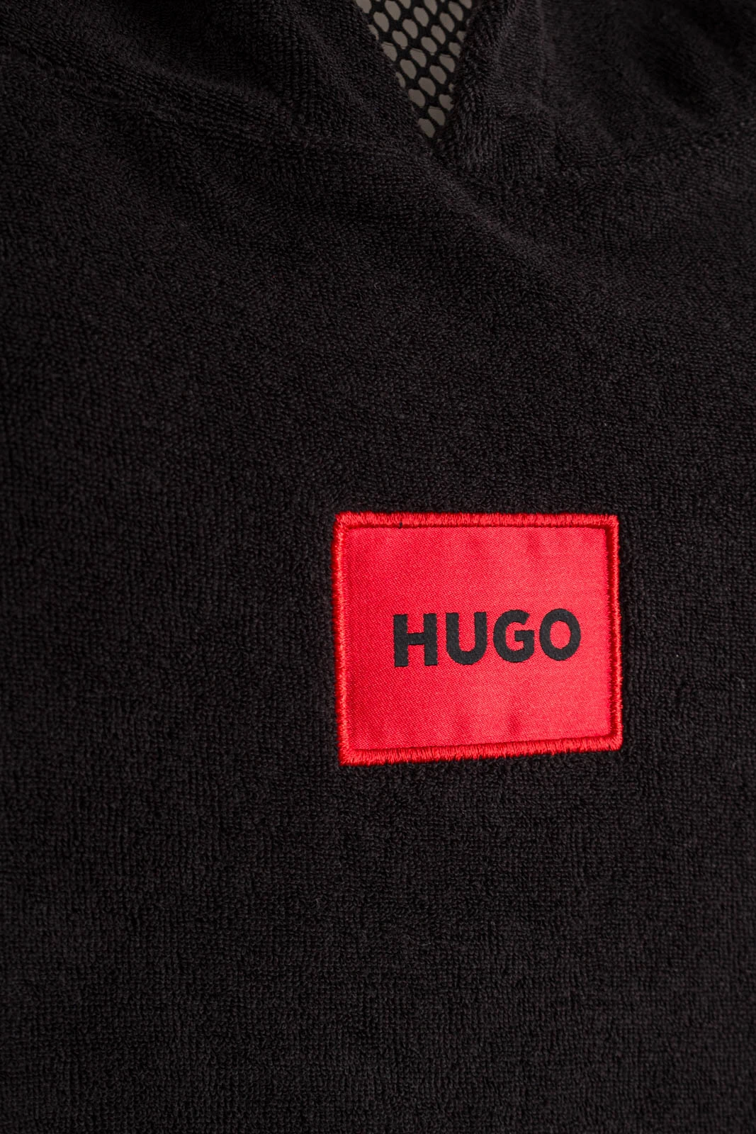 HUGO Poncho PONCHO – Bild 4