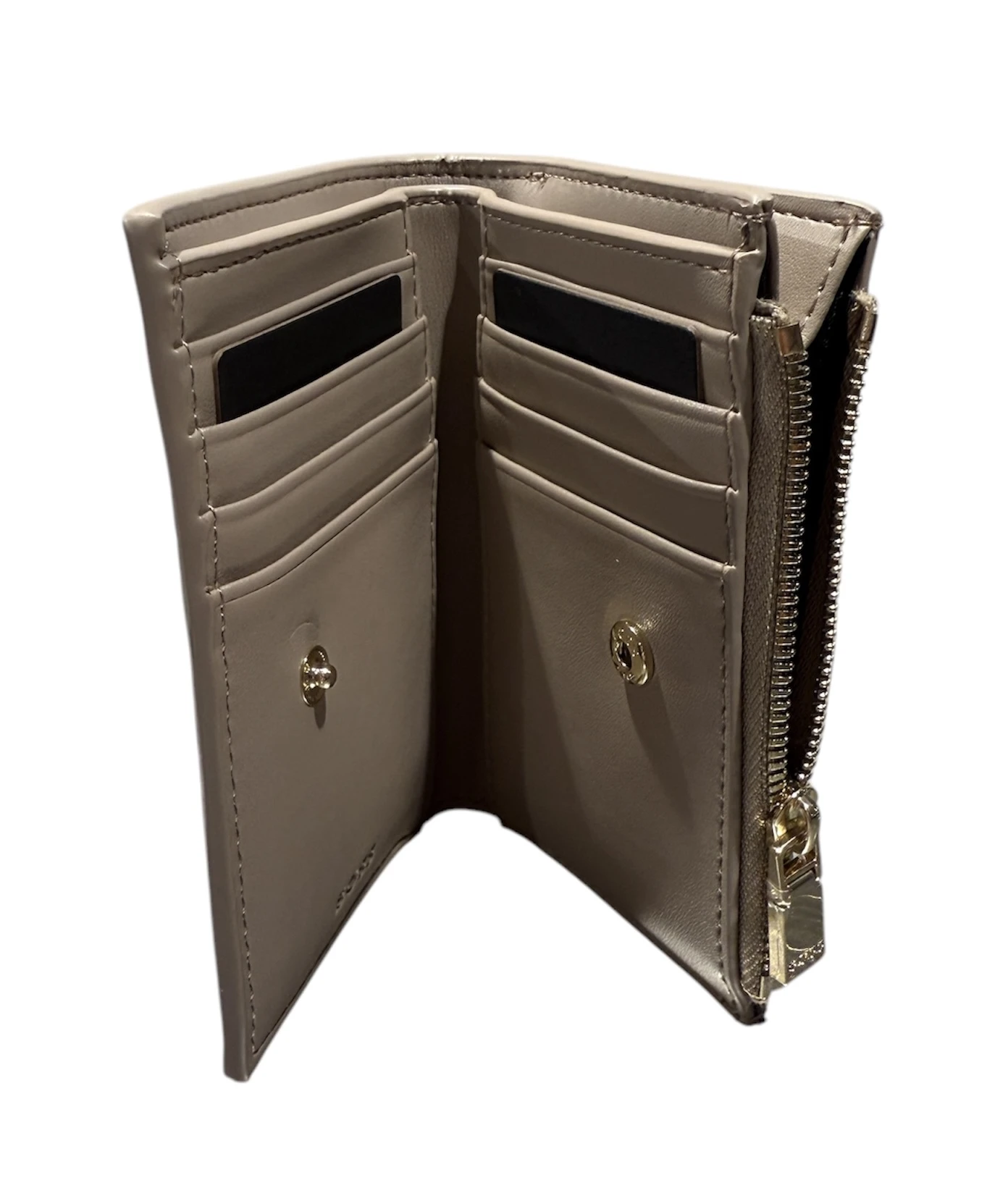 Portemonai B-ICON SM WALLET – Bild 3