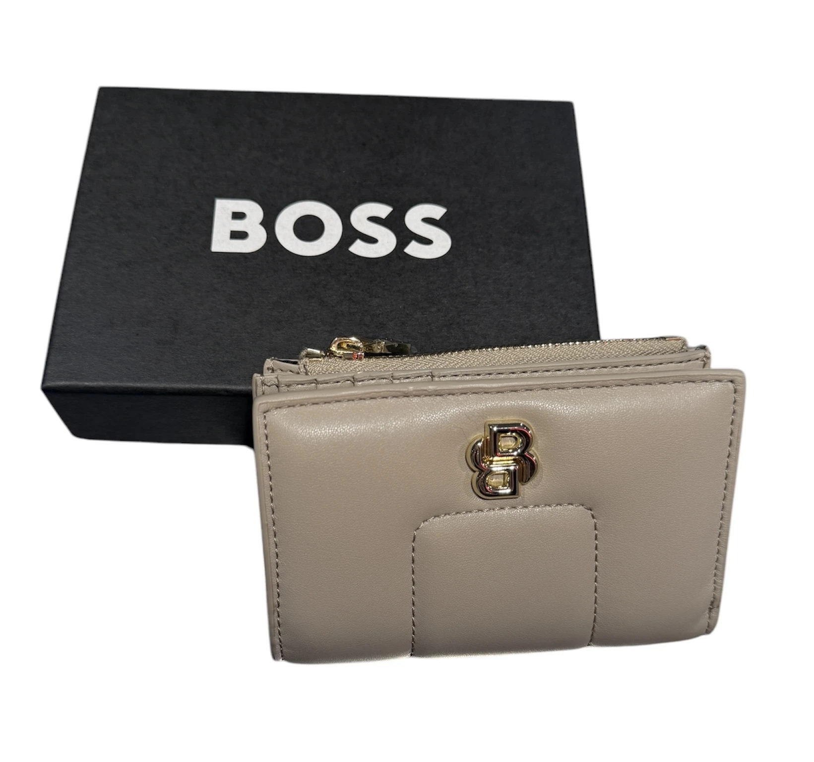 Portemonai B-ICON SM WALLET – Bild 4