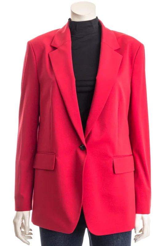 Blazer JUPA
