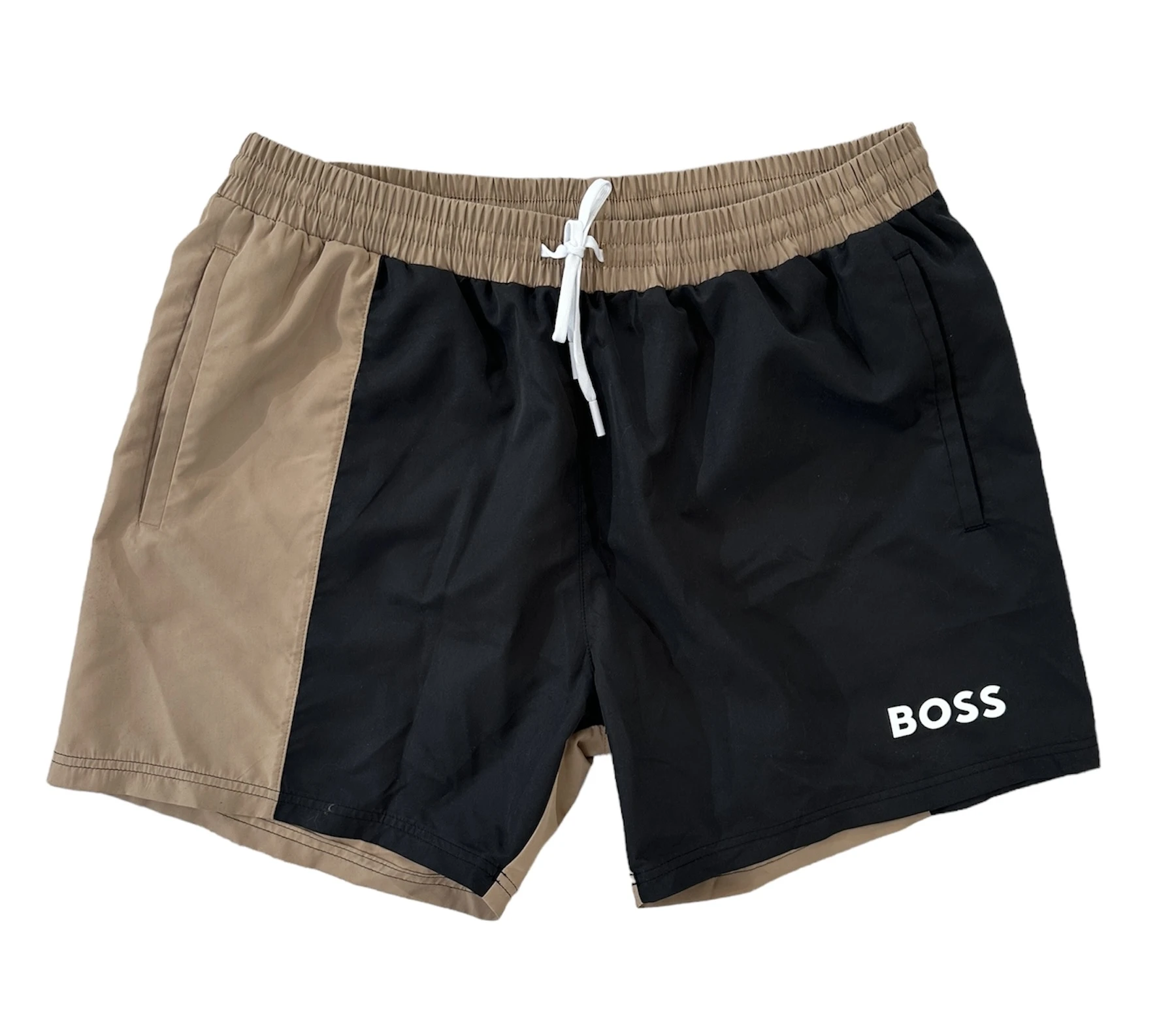 BOSS HBB Badeshort´s BEACH BALL SET – Bild 2
