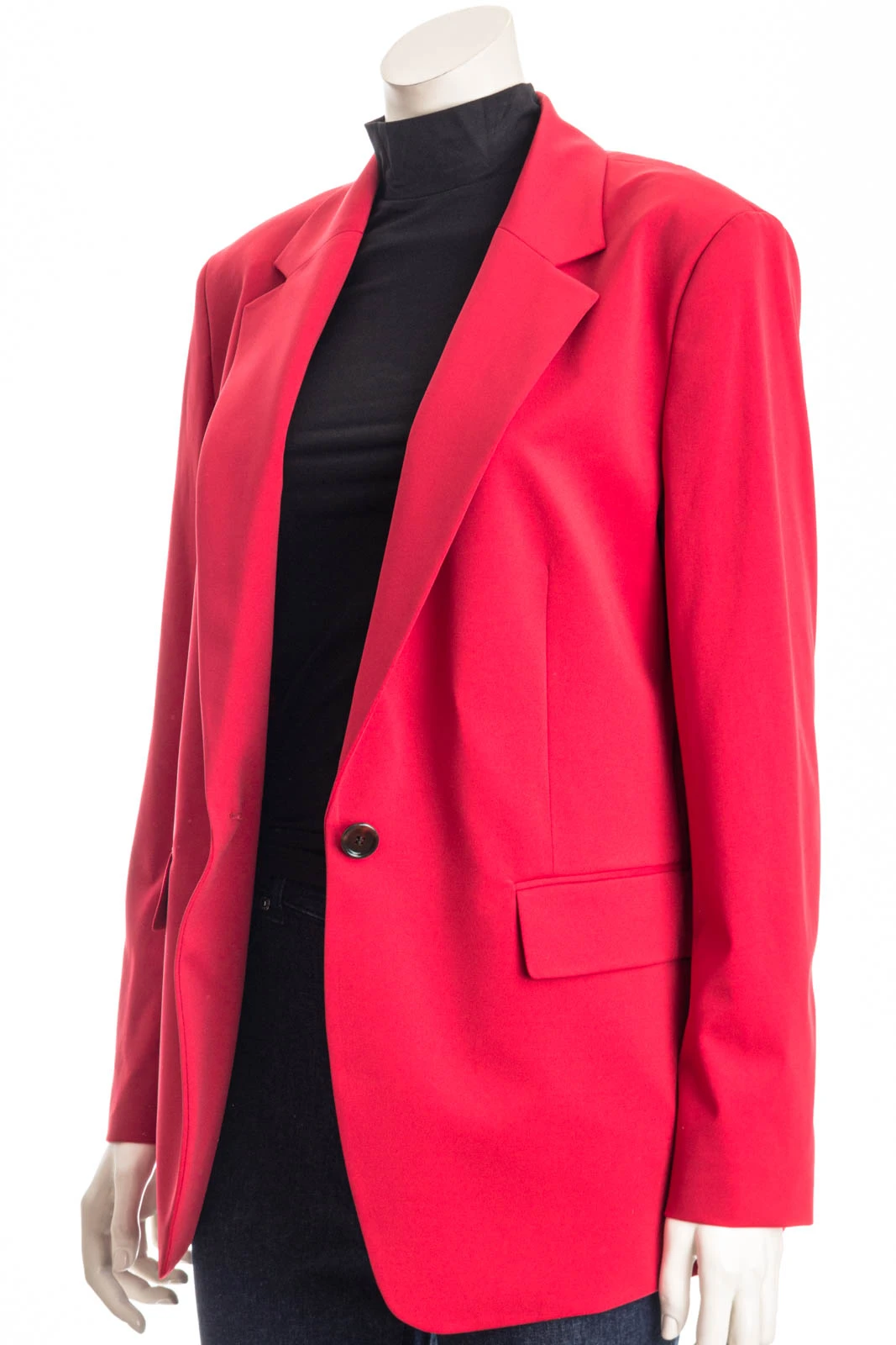 Blazer JUPA – Bild 2