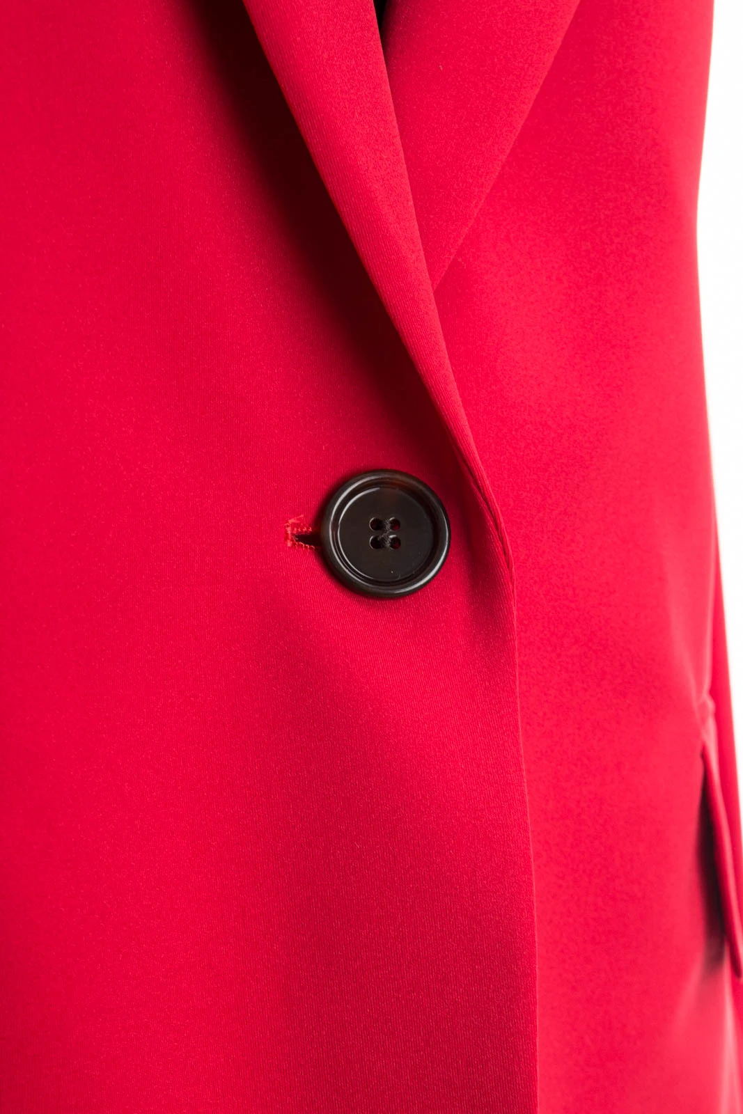 Blazer JUPA – Bild 4