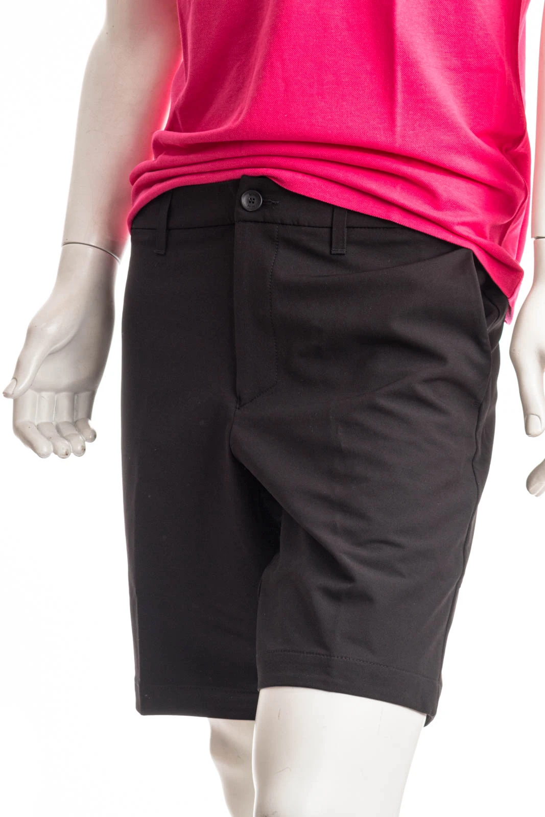 BOSS HBG Shorts S_COMMUTER-9 – Bild 2