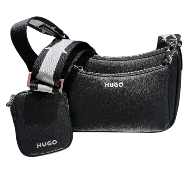 HUGO Tasche BEL MULTI CROSS