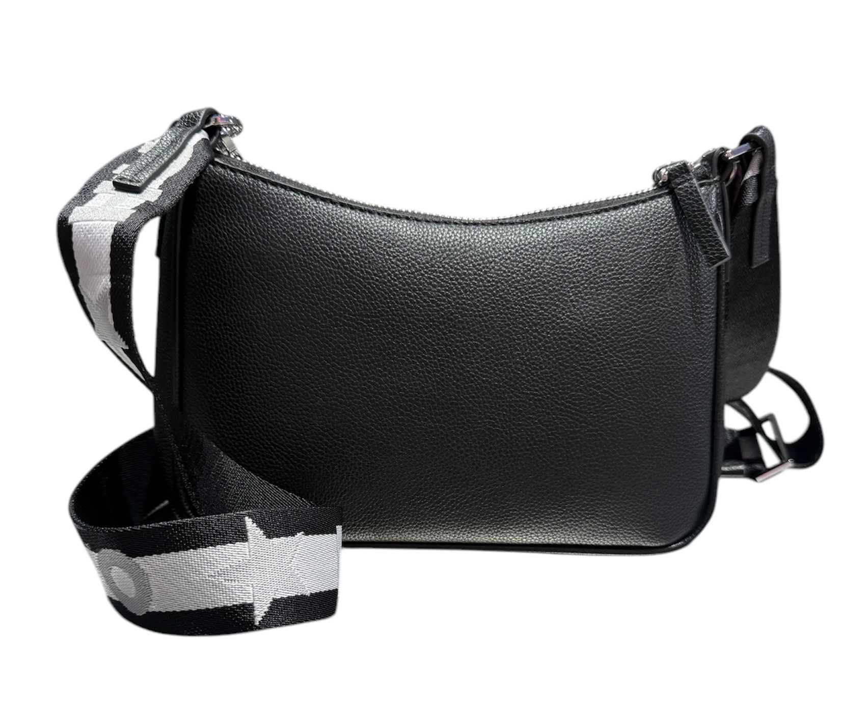 HUGO Tasche BEL MULTI CROSS – Bild 3