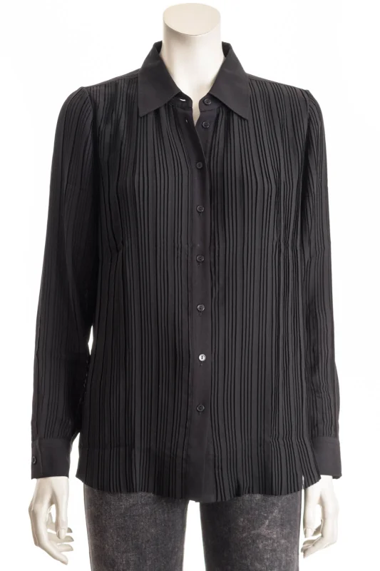 Bluse EBRECA