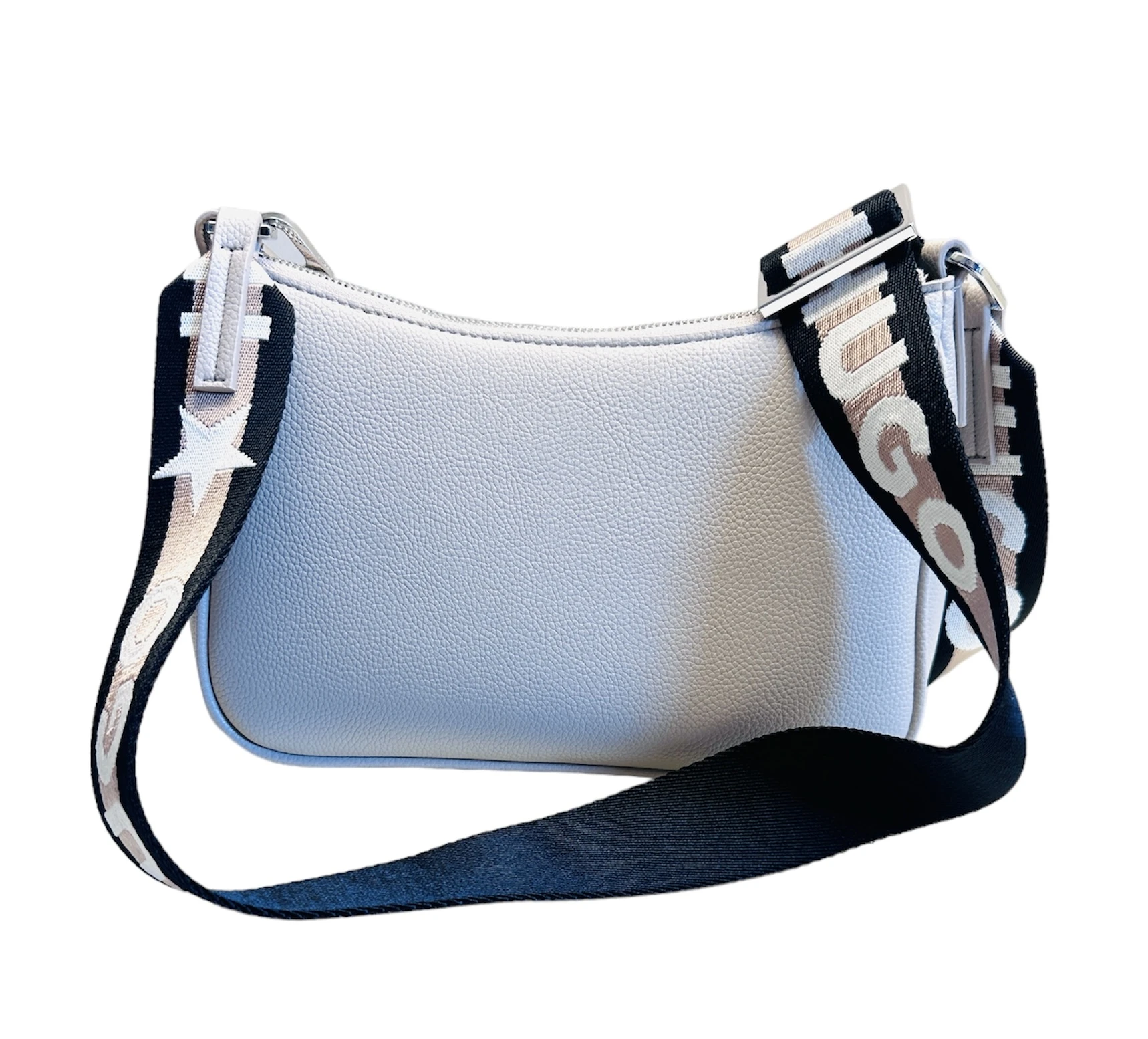 HUGO Tasche BEL MULTI CROSS – Bild 3