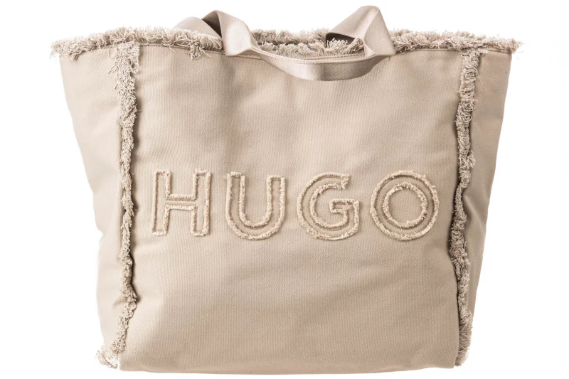 HUGO Shopper BECKY TOTE C.