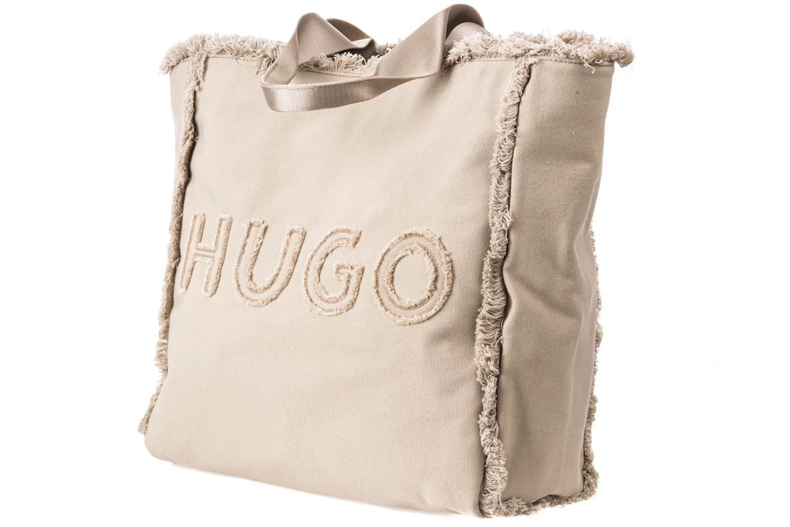 HUGO Shopper BECKY TOTE C. – Bild 2