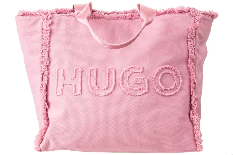HUGO Shopper BECKY TOTE C.