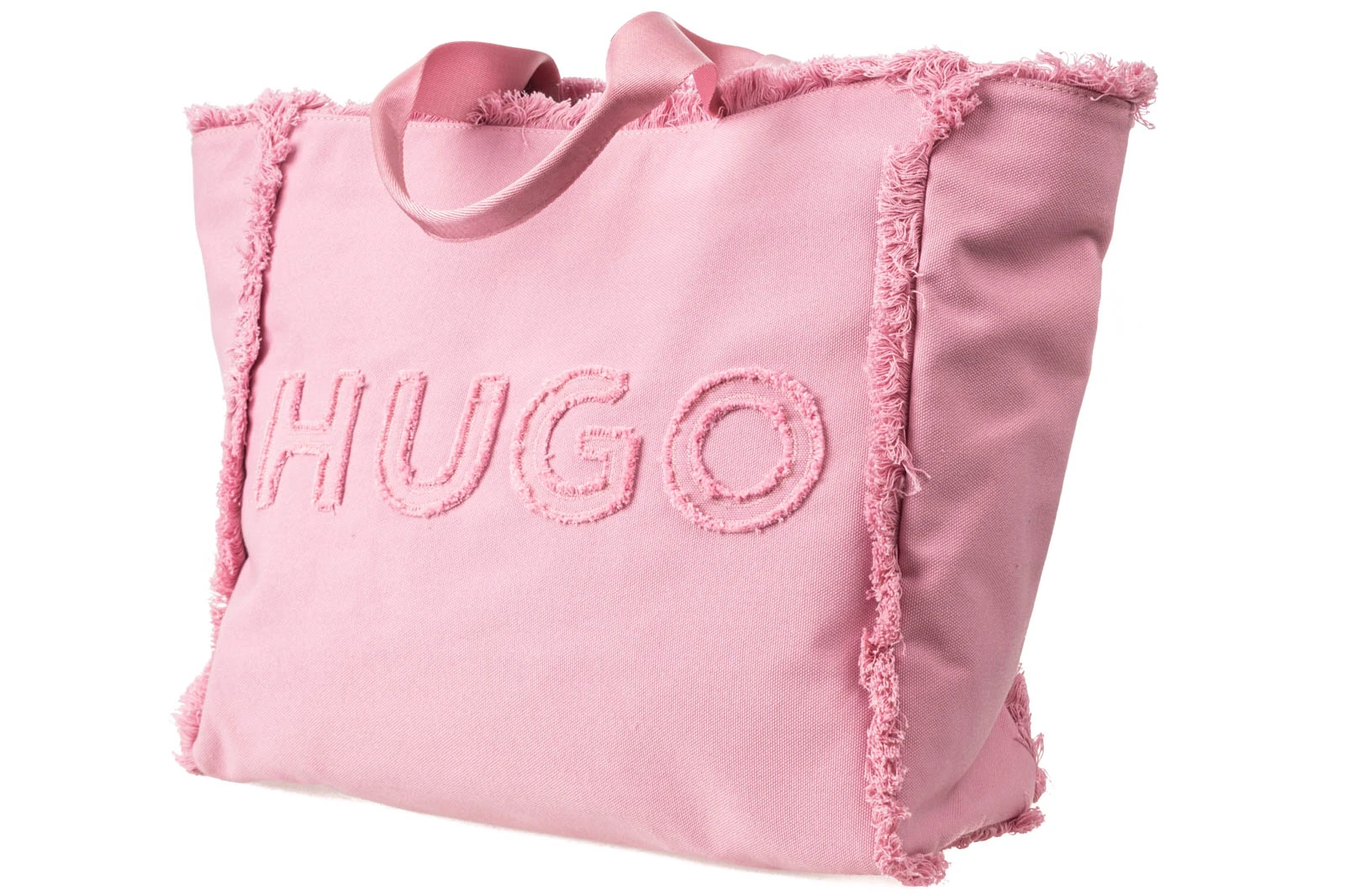 HUGO Shopper BECKY TOTE C. – Bild 2