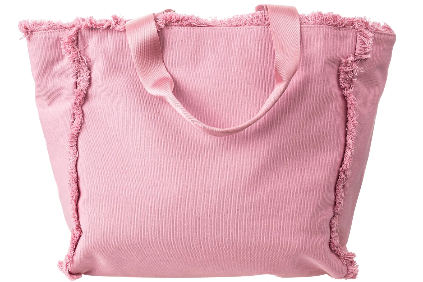 HUGO Shopper BECKY TOTE C. – Bild 3