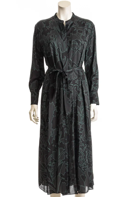 Kleid DAWIN