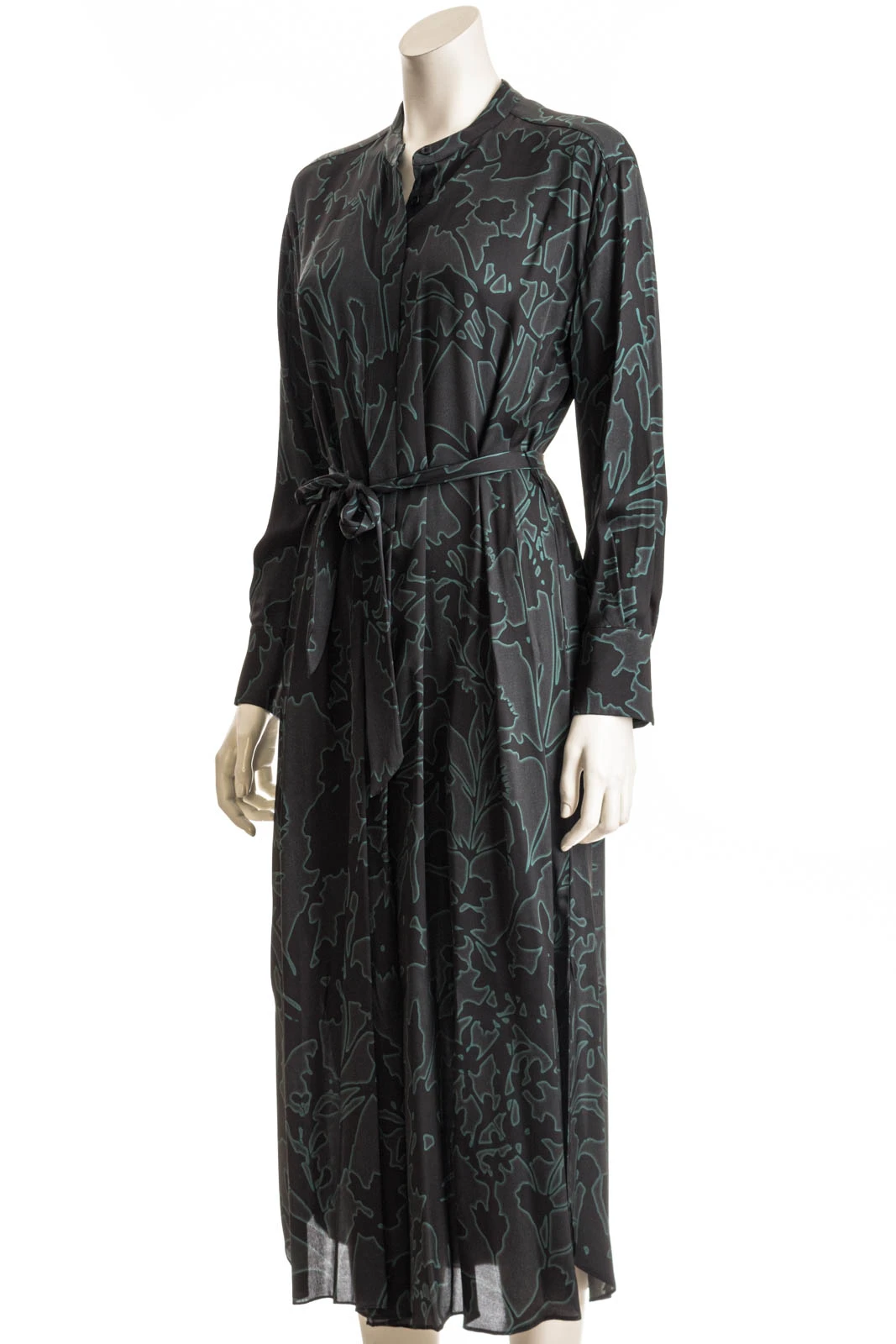 Kleid DAWIN – Bild 2