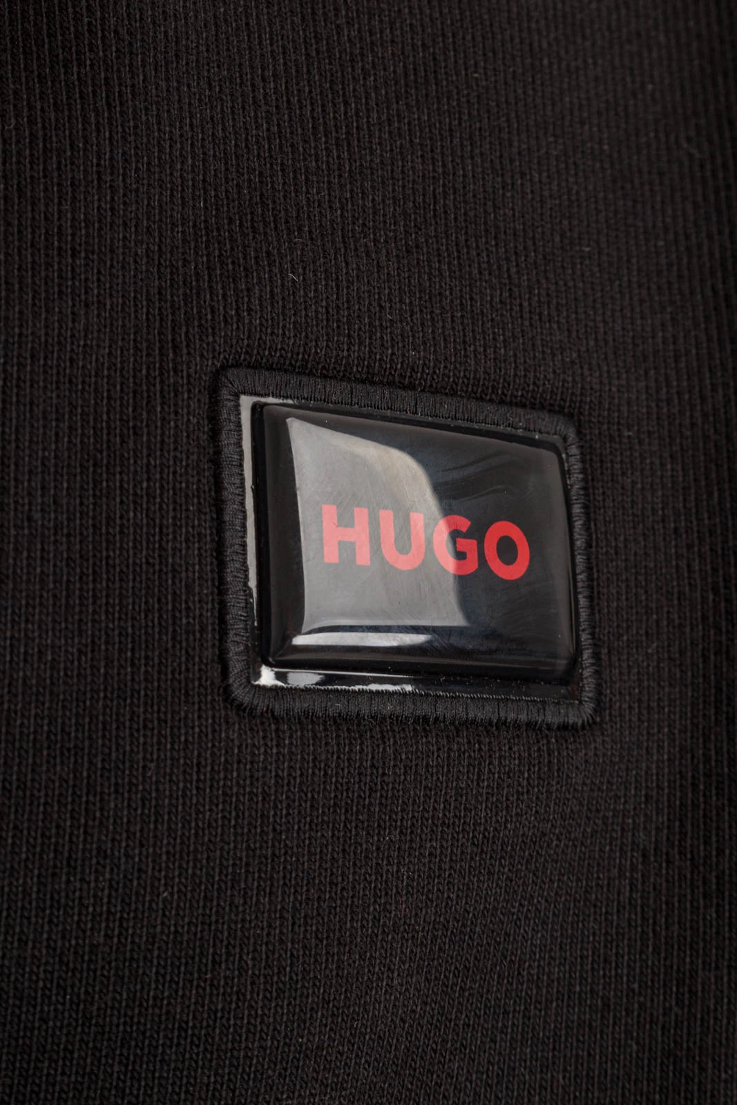 HUGO Sweatjacke DACARDIGO – Bild 4