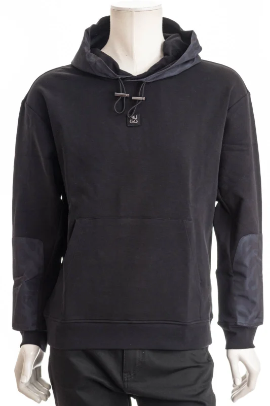 HUGO Sweatshirt DITCHENO