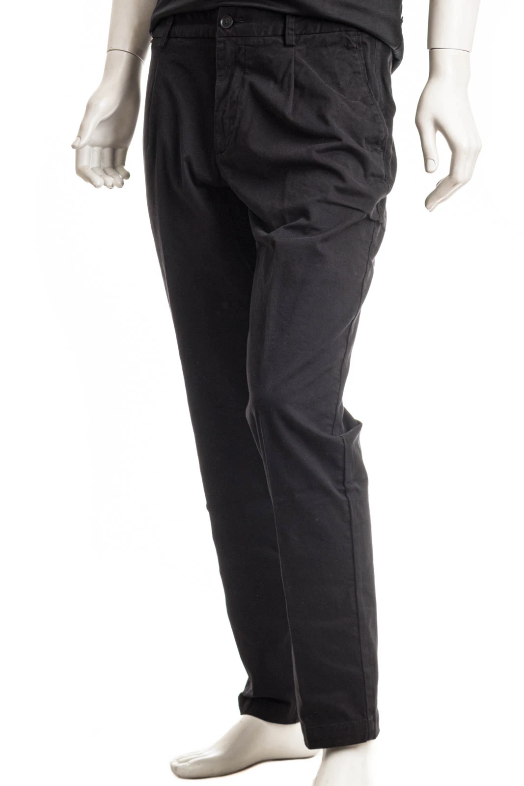 Hose H-KANE-PL – Bild 2